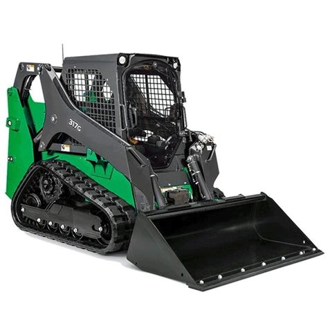 sunbelt skid steer weight|sun belt equipment rentals.